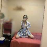 ヒメ日記 2026/09/18 07:54 投稿 ゆら 特別授業