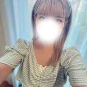 ヒメ日記 2026/08/11 16:01 投稿 めいさ デザインプリズム新宿