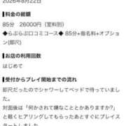 めいさ 【お礼写メ日記】 デザインプリズム新宿