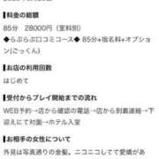 めいさ 【お礼写メ日記】 デザインプリズム新宿