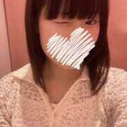 Sui　スイ 初出勤💟 XOXO Hug&Kiss 神戸店