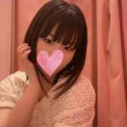 Sui　スイ はじめてのご予約ありがとうございました🫧‪ XOXO Hug&Kiss 神戸店