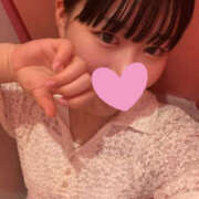 ヒメ日記 2026/07/12 04:42 投稿 Sui　スイ XOXO Hug&Kiss 神戸店