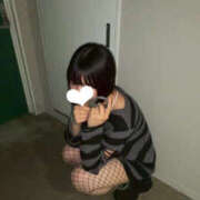 ヒメ日記 2026/07/13 01:52 投稿 Sui　スイ XOXO Hug&Kiss 神戸店