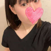ヒメ日記 2026/07/14 00:45 投稿 Sui　スイ XOXO Hug&Kiss 神戸店