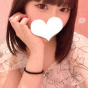 ヒメ日記 2026/07/17 19:28 投稿 Sui　スイ XOXO Hug&Kiss 神戸店