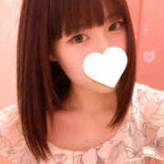 ヒメ日記 2026/07/22 06:12 投稿 Sui　スイ XOXO Hug&Kiss 神戸店