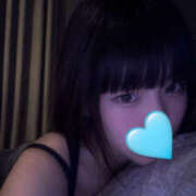 ヒメ日記 2026/07/22 17:04 投稿 Sui　スイ XOXO Hug&Kiss 神戸店