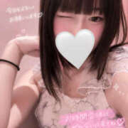 ヒメ日記 2026/07/22 18:15 投稿 Sui　スイ XOXO Hug&Kiss 神戸店