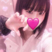 ヒメ日記 2026/07/22 22:23 投稿 Sui　スイ XOXO Hug&Kiss 神戸店