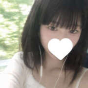 ヒメ日記 2026/08/03 04:01 投稿 Sui　スイ XOXO Hug&Kiss 神戸店