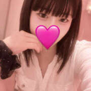 ヒメ日記 2026/08/07 08:02 投稿 Sui　スイ XOXO Hug&Kiss 神戸店