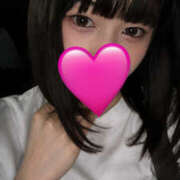 ヒメ日記 2026/08/07 17:29 投稿 Sui　スイ XOXO Hug&Kiss 神戸店