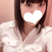 ヒメ日記 2026/08/07 21:55 投稿 Sui　スイ XOXO Hug&Kiss 神戸店
