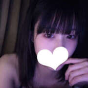 ヒメ日記 2026/08/09 14:38 投稿 Sui　スイ XOXO Hug&Kiss 神戸店