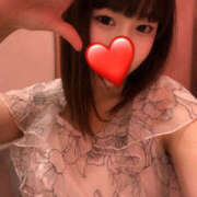 ヒメ日記 2026/08/09 22:23 投稿 Sui　スイ XOXO Hug&Kiss 神戸店