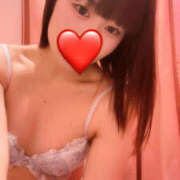 ヒメ日記 2026/08/12 14:40 投稿 Sui　スイ XOXO Hug&Kiss 神戸店