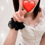 ヒメ日記 2026/08/13 00:40 投稿 Sui　スイ XOXO Hug&Kiss 神戸店