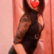 ヒメ日記 2026/08/13 13:49 投稿 Sui　スイ XOXO Hug&Kiss 神戸店