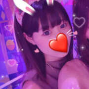 ヒメ日記 2026/08/22 08:07 投稿 Sui　スイ XOXO Hug&Kiss 神戸店