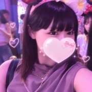 ヒメ日記 2026/08/22 23:46 投稿 Sui　スイ XOXO Hug&Kiss 神戸店