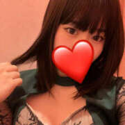 ヒメ日記 2026/09/04 09:00 投稿 Sui　スイ XOXO Hug&Kiss 神戸店
