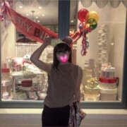 ヒメ日記 2026/09/04 18:23 投稿 Sui　スイ XOXO Hug&Kiss 神戸店