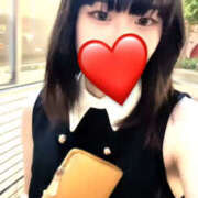 ヒメ日記 2026/09/05 02:31 投稿 Sui　スイ XOXO Hug&Kiss 神戸店