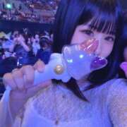 ヒメ日記 2026/09/14 08:14 投稿 Sui　スイ XOXO Hug&Kiss 神戸店