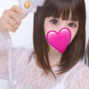 ヒメ日記 2026/09/14 12:00 投稿 Sui　スイ XOXO Hug&Kiss 神戸店