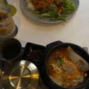 ヒメ日記 2026/09/18 13:23 投稿 Sui　スイ XOXO Hug&Kiss 神戸店