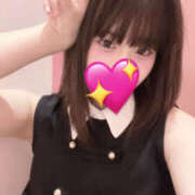 ヒメ日記 2026/09/19 12:58 投稿 Sui　スイ XOXO Hug&Kiss 神戸店