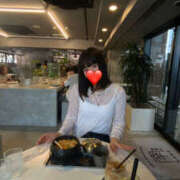ヒメ日記 2026/09/19 18:03 投稿 Sui　スイ XOXO Hug&Kiss 神戸店