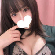 ヒメ日記 2026/09/19 21:07 投稿 Sui　スイ XOXO Hug&Kiss 神戸店