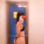 ヒメ日記 2026/09/20 01:57 投稿 Sui　スイ XOXO Hug&Kiss 神戸店
