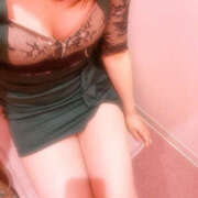 ヒメ日記 2026/09/20 09:00 投稿 Sui　スイ XOXO Hug&Kiss 神戸店