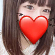 ヒメ日記 2026/09/20 12:00 投稿 Sui　スイ XOXO Hug&Kiss 神戸店