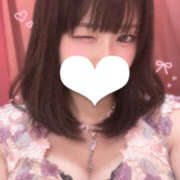 ヒメ日記 2026/09/20 21:26 投稿 Sui　スイ XOXO Hug&Kiss 神戸店