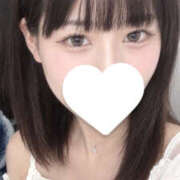 ヒメ日記 2026/09/25 12:00 投稿 Sui　スイ XOXO Hug&Kiss 神戸店