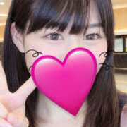 ヒメ日記 2026/10/03 12:17 投稿 Sui　スイ XOXO Hug&Kiss 神戸店