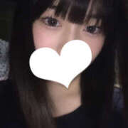 ヒメ日記 2026/10/03 18:11 投稿 Sui　スイ XOXO Hug&Kiss 神戸店