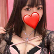 ヒメ日記 2026/10/04 00:28 投稿 Sui　スイ XOXO Hug&Kiss 神戸店