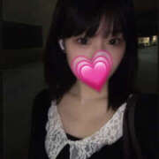 ヒメ日記 2026/10/08 17:00 投稿 Sui　スイ XOXO Hug&Kiss 神戸店