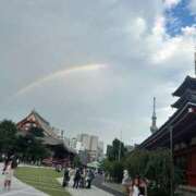 ヒメ日記 2026/08/23 12:45 投稿 じじ 熟女家 ミナミエリア店