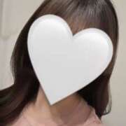 白峰すい 出勤🤍 色気あるワイフ