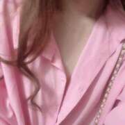 ヒメ日記 2026/07/15 21:43 投稿 ゆう Triple Pink(トリプルピンク)
