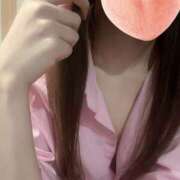 ヒメ日記 2026/07/17 20:45 投稿 ゆう Triple Pink(トリプルピンク)