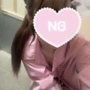 ヒメ日記 2026/07/21 20:43 投稿 ゆう Triple Pink(トリプルピンク)