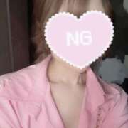ヒメ日記 2026/07/22 20:52 投稿 ゆう Triple Pink(トリプルピンク)