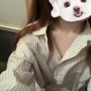 ヒメ日記 2026/08/14 21:05 投稿 ゆう Triple Pink(トリプルピンク)